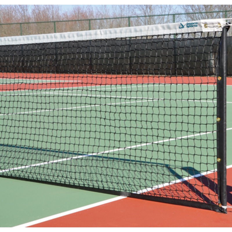 Jaypro Tournament Tennis Net