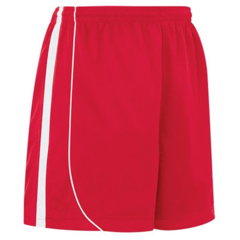 Miami Game Shorts