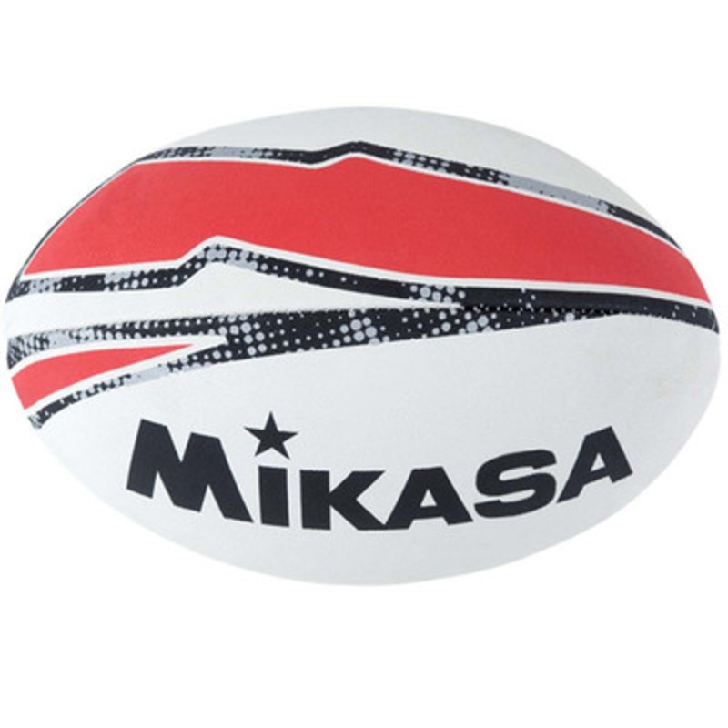 Mikasa Sports Rugby Ball