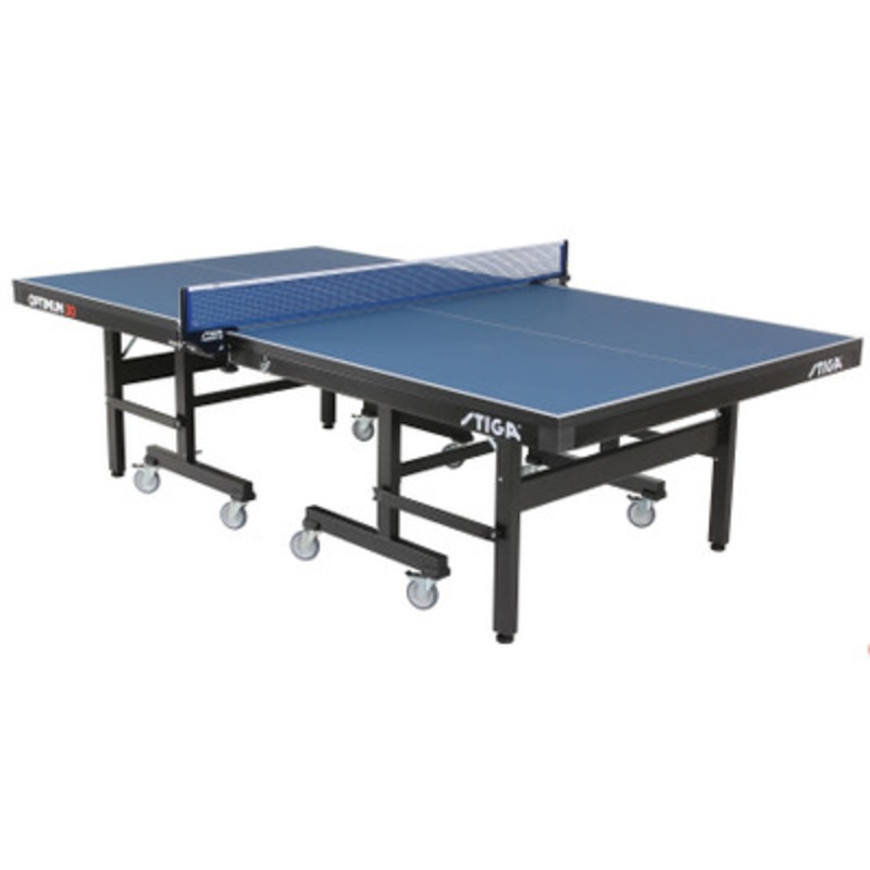 STIGA Optimum 30 Table Tennis Table