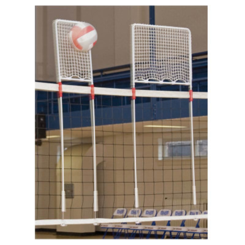 Tandem Sport Volleyball Block Blaster