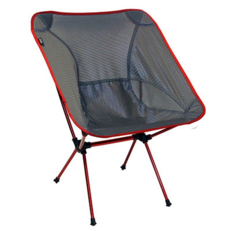 Travelchair Joey Portable Camp Chair