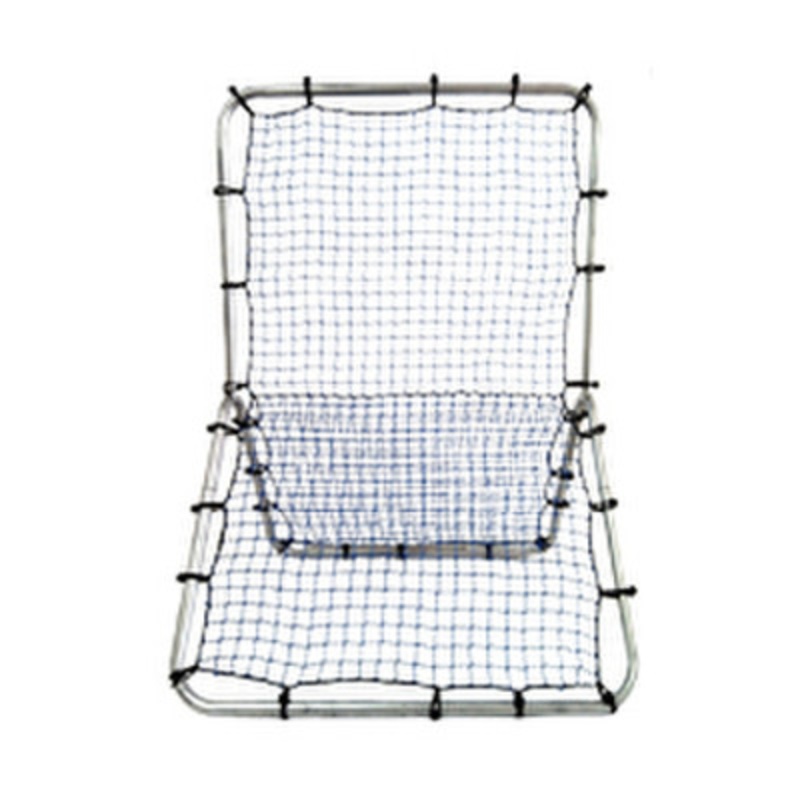 Trigon Sports Practice Partner Pro Baseball Rebounder