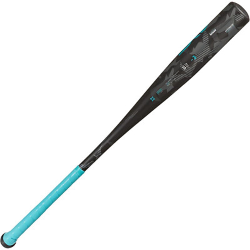 Axe Strato 3 BBCOR Baseball Bat – Axe Handle -3