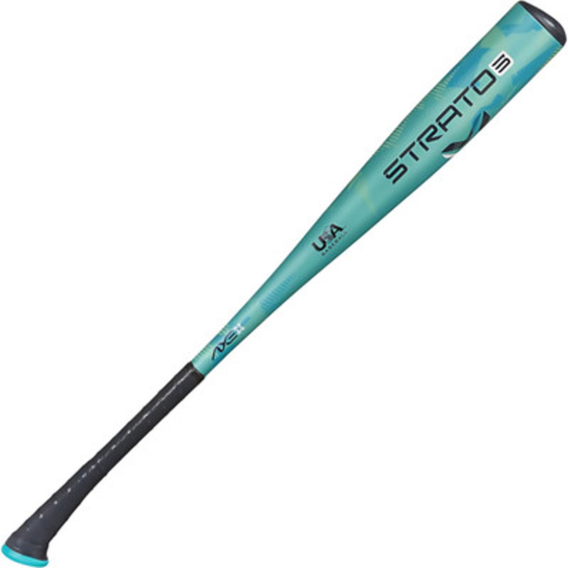 Axe Strato 3 USA Baseball Bat|28 18oz|29 19oz|30 20oz|31 21oz