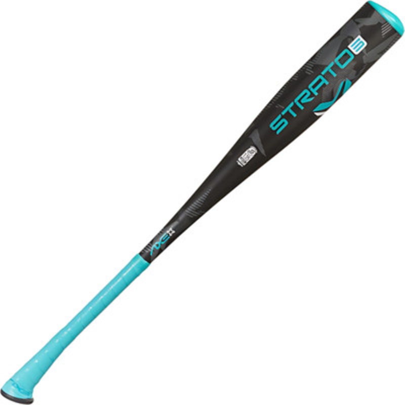 Axe Strato 3 USSSA Baseball Bat