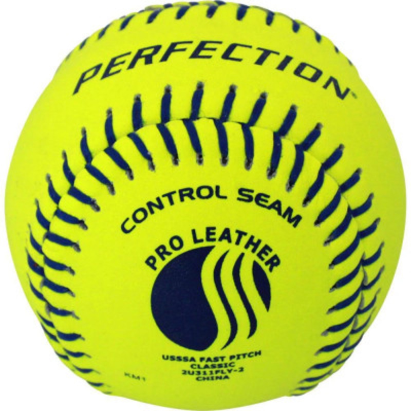 Baden USSSA Fastpitch Softball