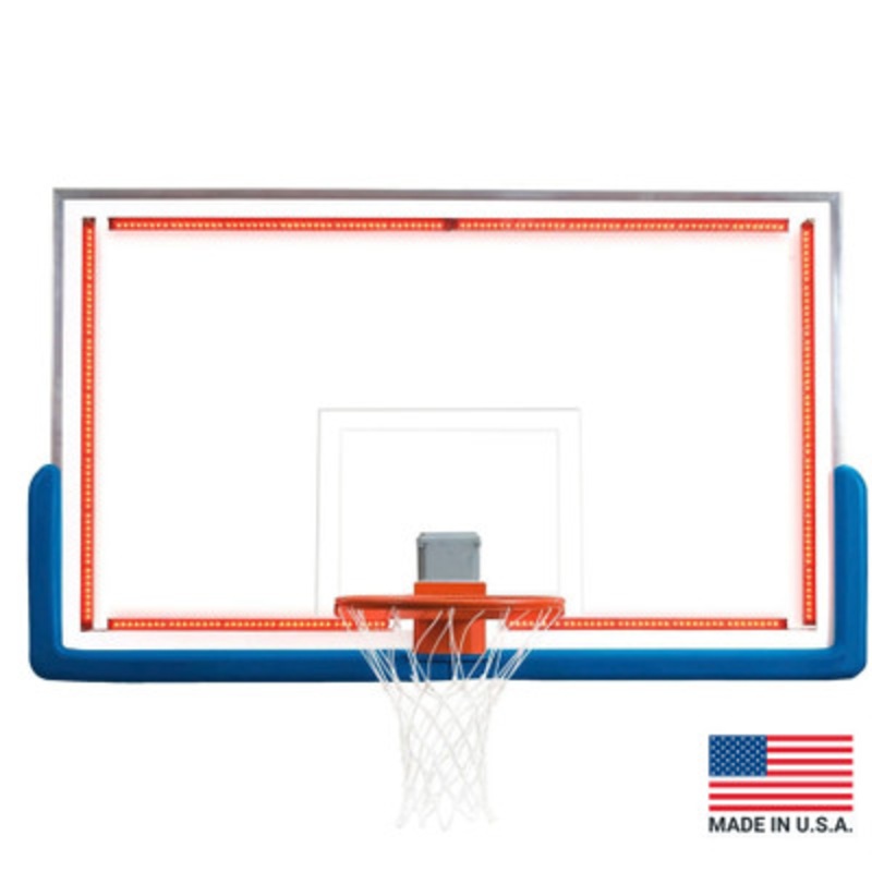 Bison Correct Call 2.0 Basketball Alert System
