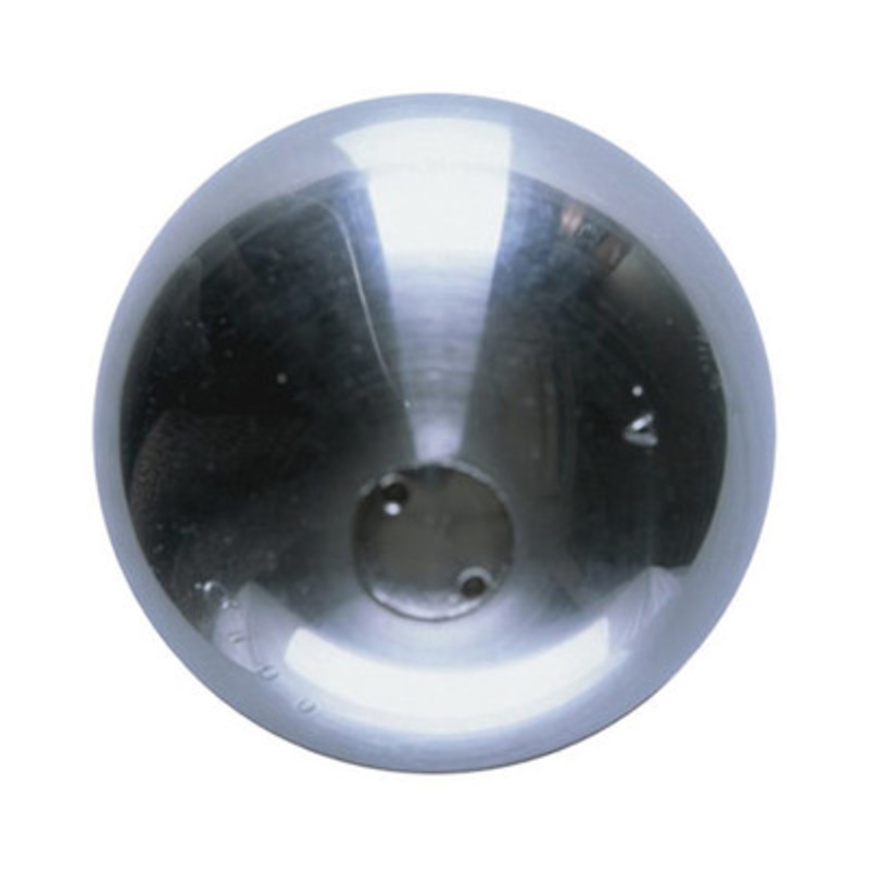 Blazer Stainless Steel Shot Put