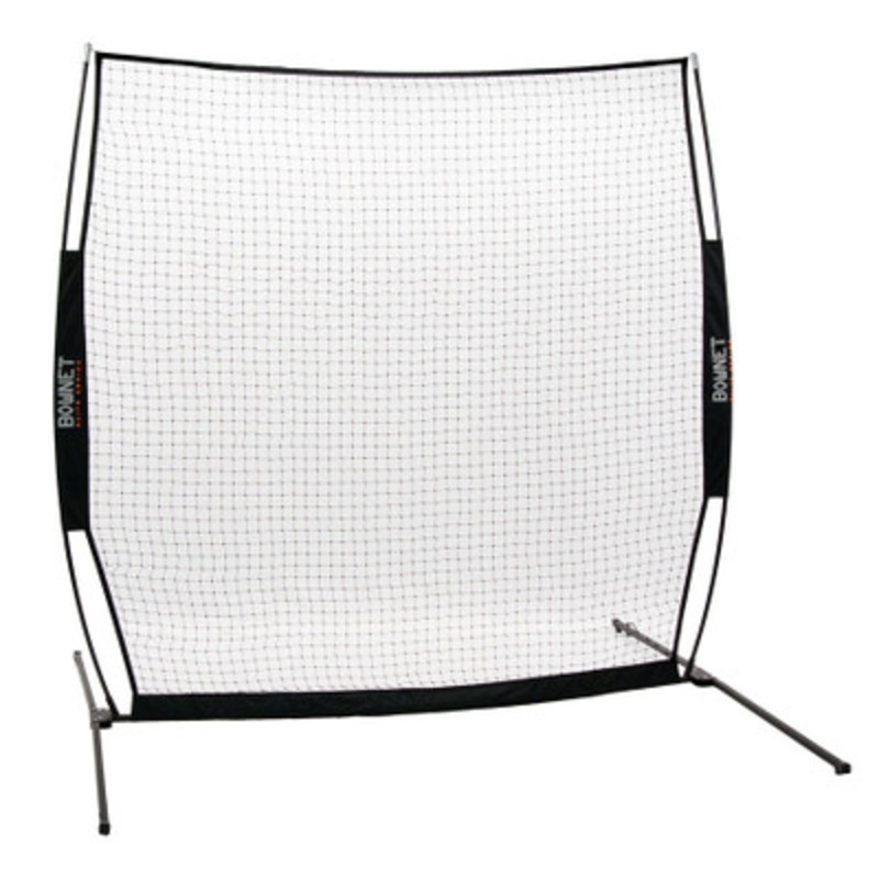BowNet Elite Protection Net