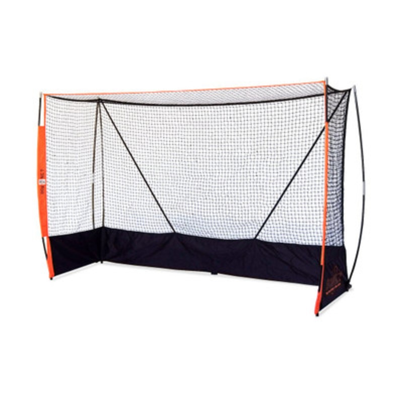 Bownet Indoor Field Hockey Goal