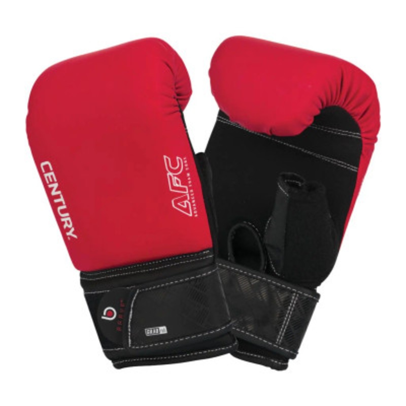 Century Brave Oversize Bag Gloves