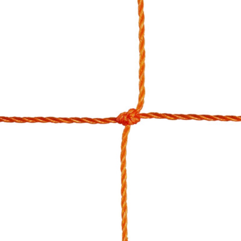 Champion Sports All Weather Soccer Nets – 2.0mm