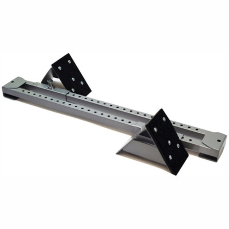 Champion Sports Competition Starting Block