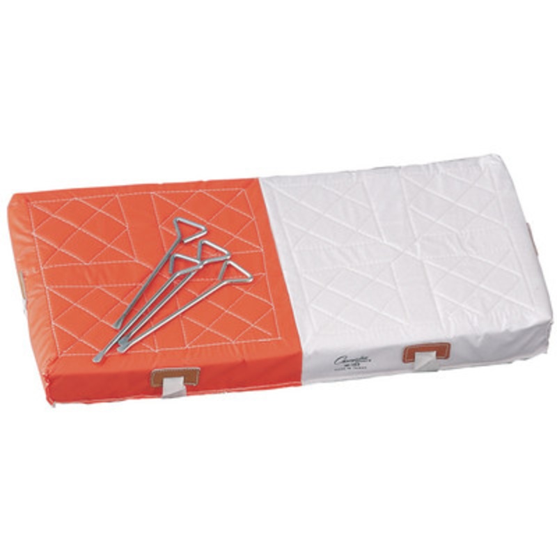 Champion Sports Youth Double First Base