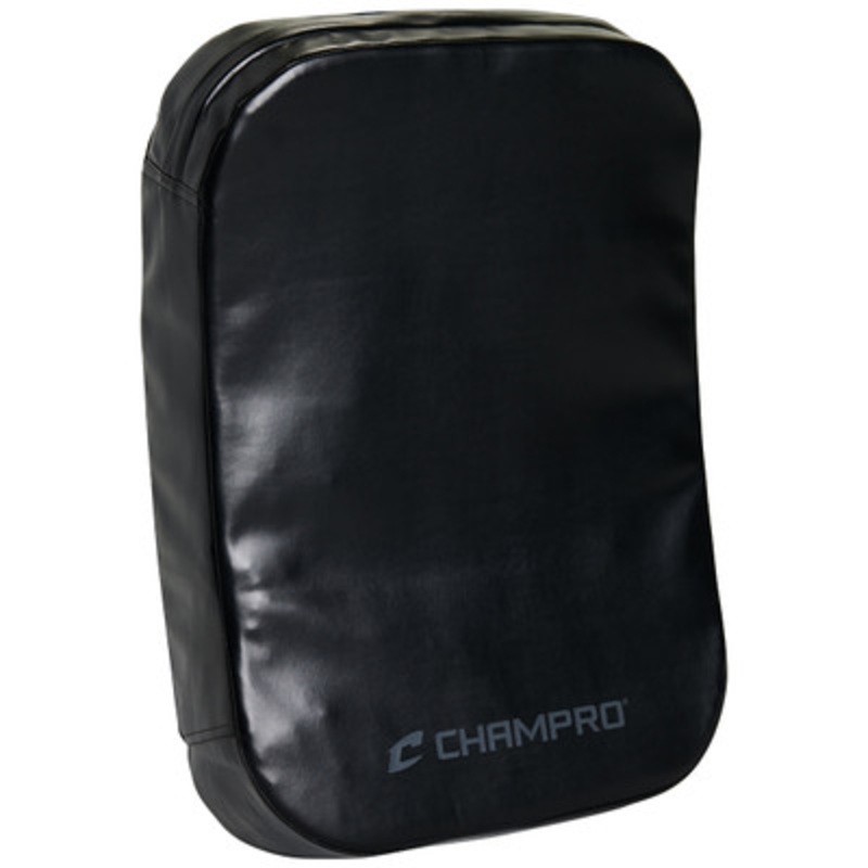 Champro 4 Football Blocking Shield
