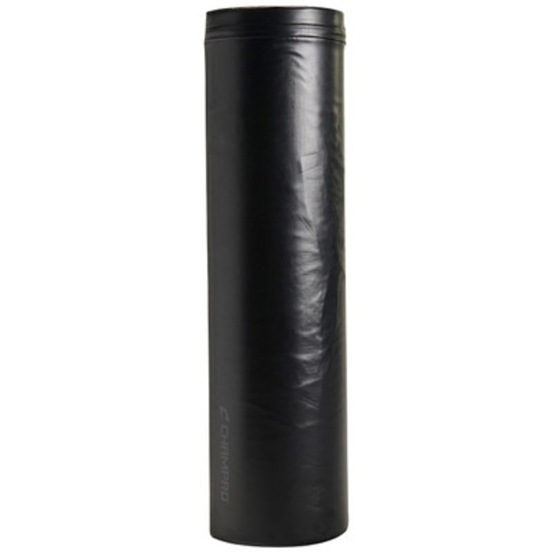Champro 6 Half Round Training Dummy