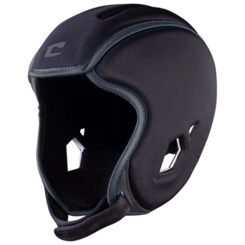 Champro 7-Series Soft Shell Headgear