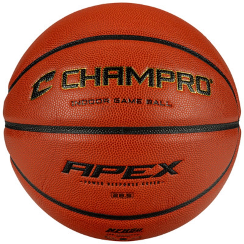 Champro Apex Composite Basketball
