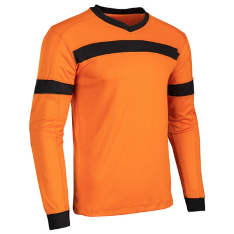Champro Keeper Soccer Goalkeeper Jersey
