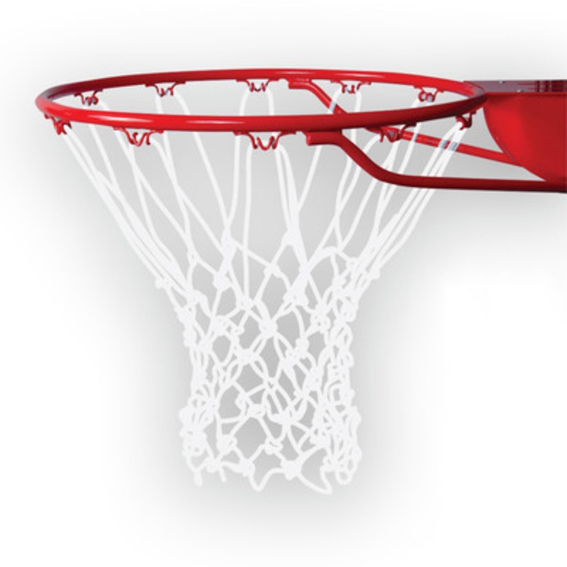 Champro Sports Brute Pro Basketball Net