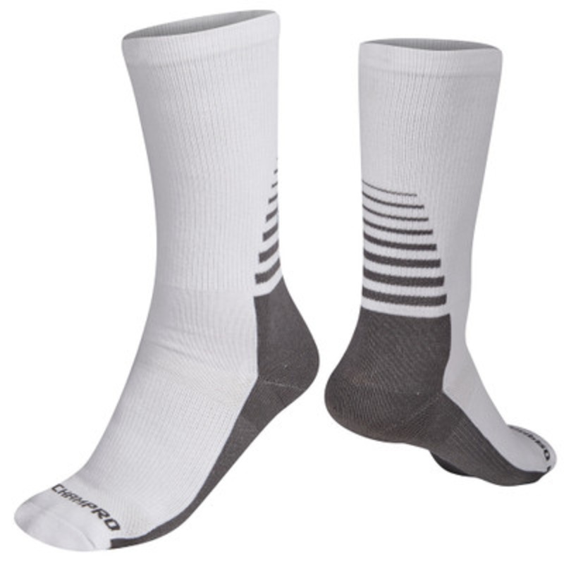 Champro Sports Rival Crew Socks