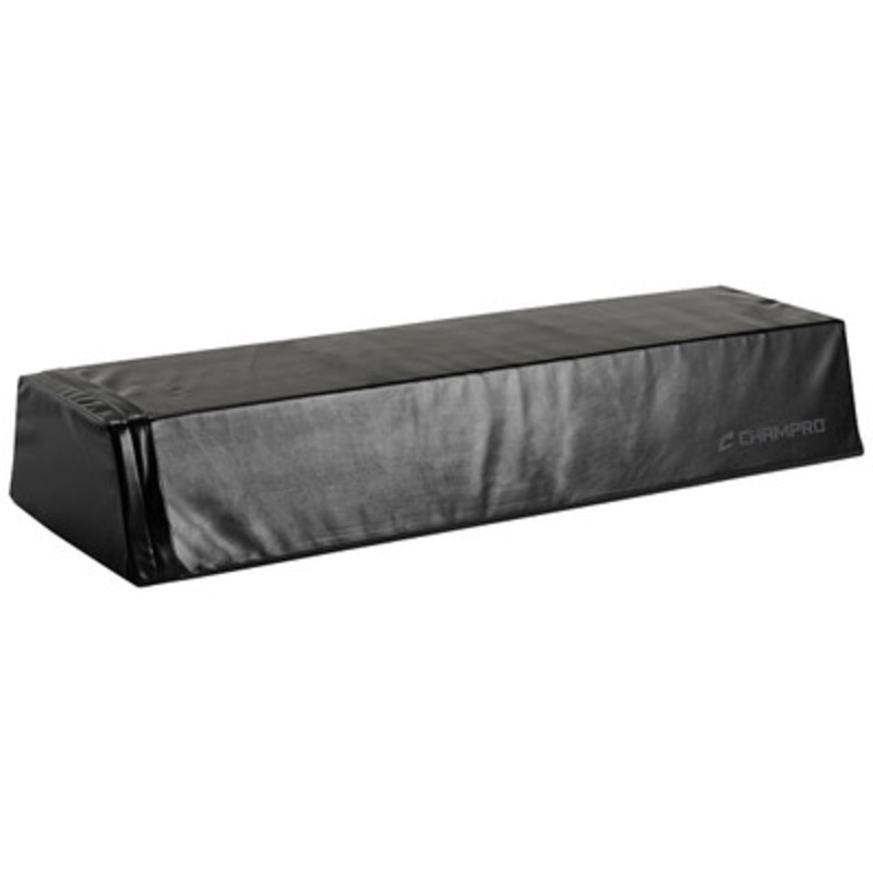 Champro Step Over Training Dummy