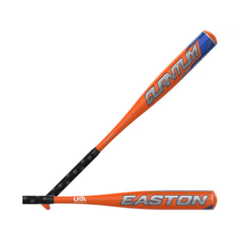 Easton Quantum Tee Ball Bat |24 Bat Size|25 Bat Size|26 Bat Size