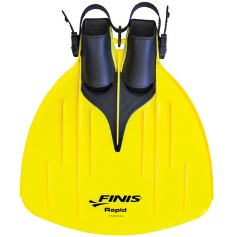 Finis Rapid Monofin