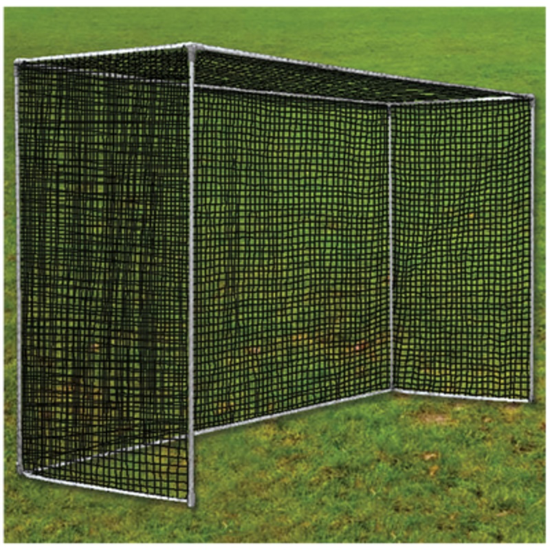 Jaypro Sports Practice Field Hockey Goal