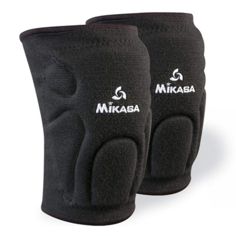 Mikasa Sports Competition Volleyball Knee Pads