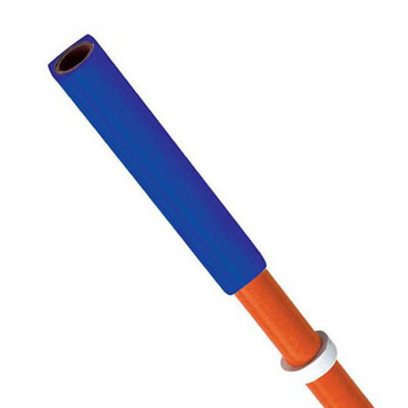 PortaPit Premier High Jump Crossbar