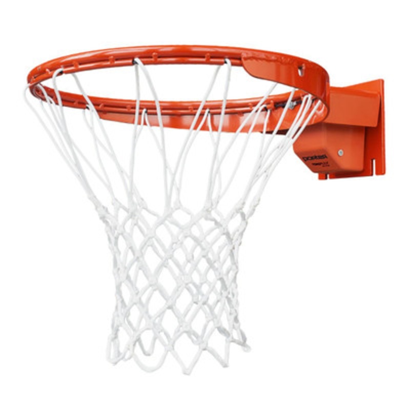 Porter Torq-Flex Elite Basketball Goal