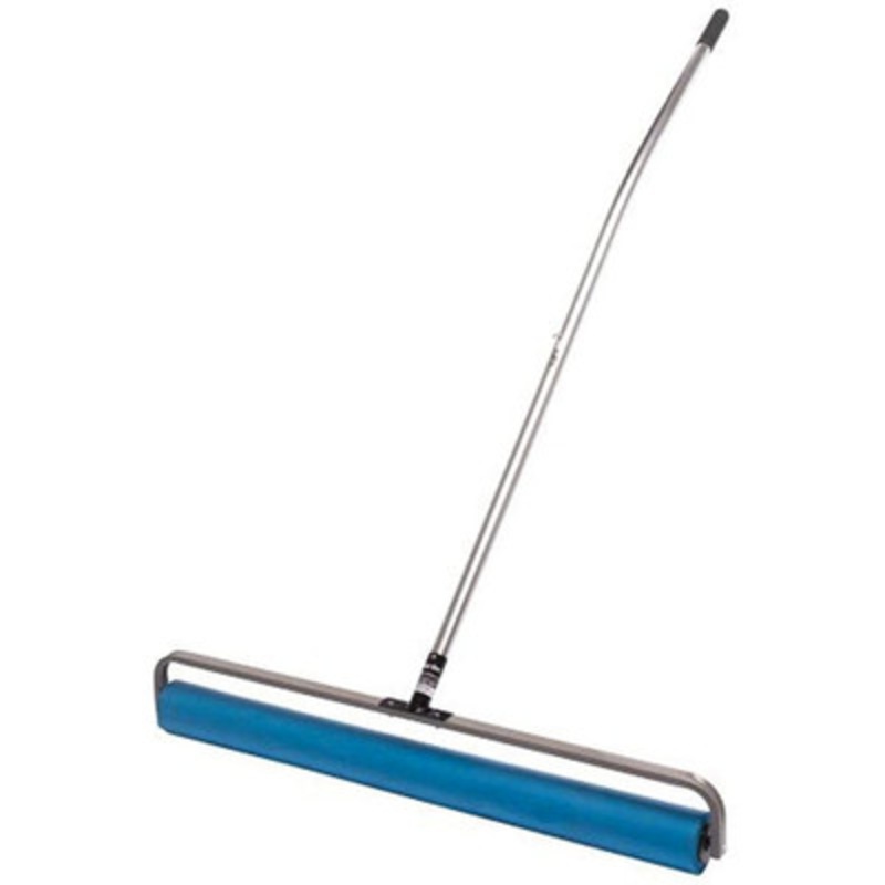 Rol-Dri Master Sponge Roller