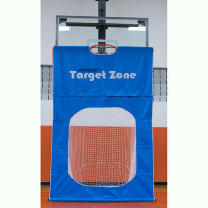 Shield Target Zone|Target Zone Hockey – Full Set|Target Zone Hockey – Bottom Only|Target Zone Multi-Purpose – Full Set|Target Zone Multi-Purpose – Bottom Only|Target Zone Solar System – Full Set|Target Zone Solar System – Bottom Only