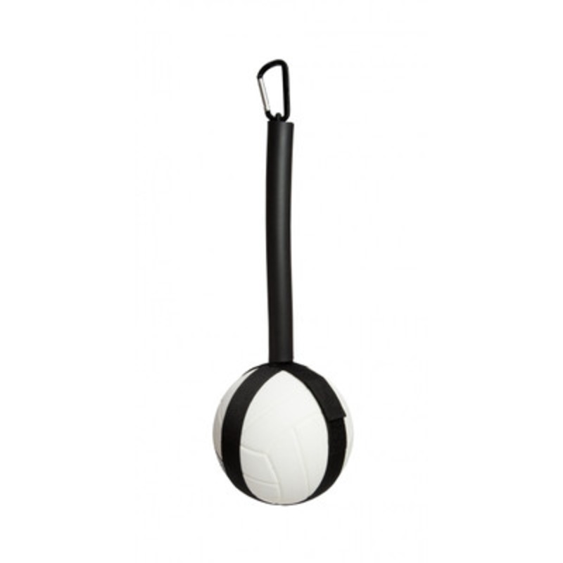Tandem Sport Volleyball Spike Pal