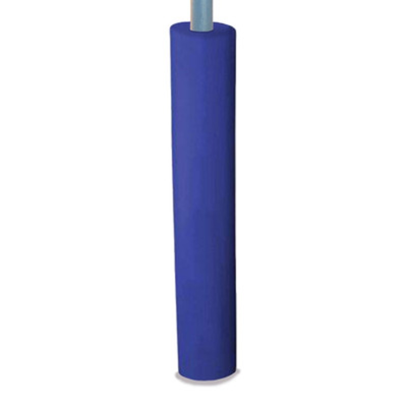 Ultimate Safety Pole Pads