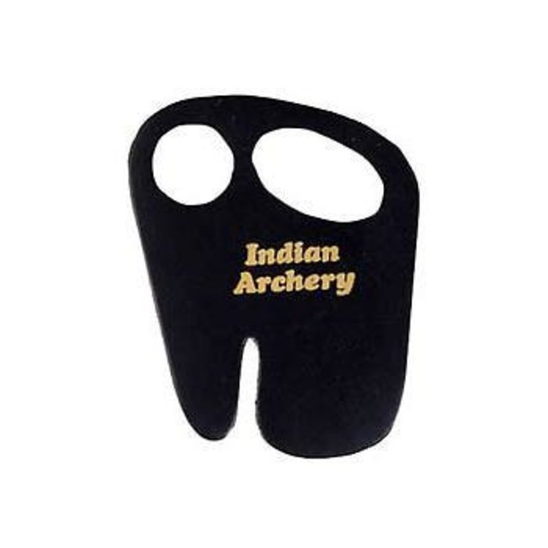 Bear Archery Marshall Tab|Set of all Three