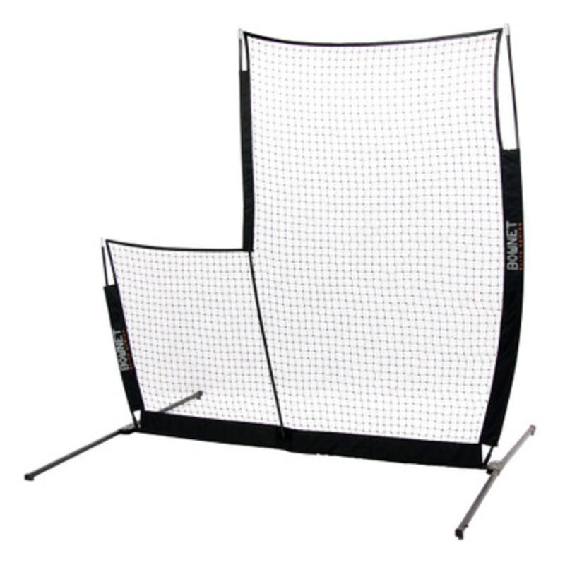 BowNet L-Screen Elite