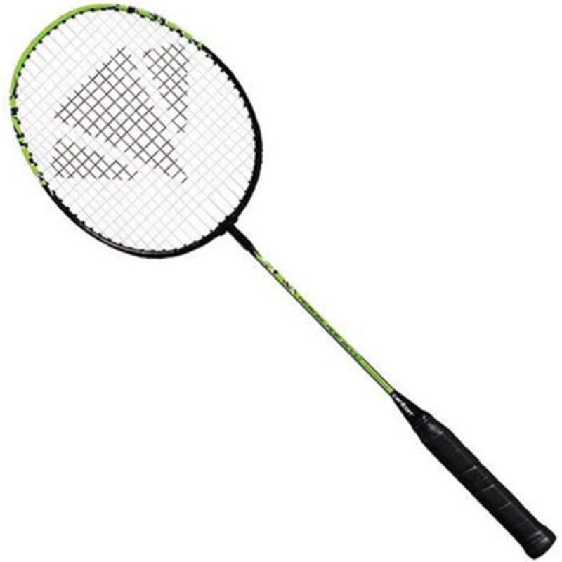 Carlton Aeroblade 2000 Badminton Racquet