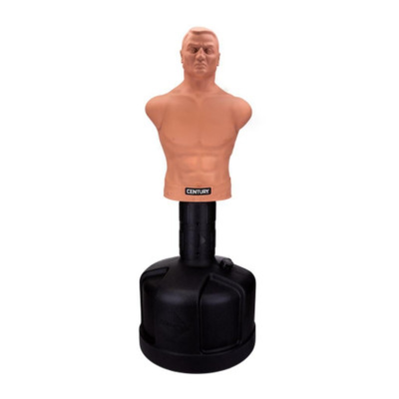 Century BOB – Body Opponent Bag