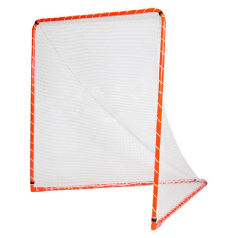Champion Sports Backyard Folding Lacrosse Goal