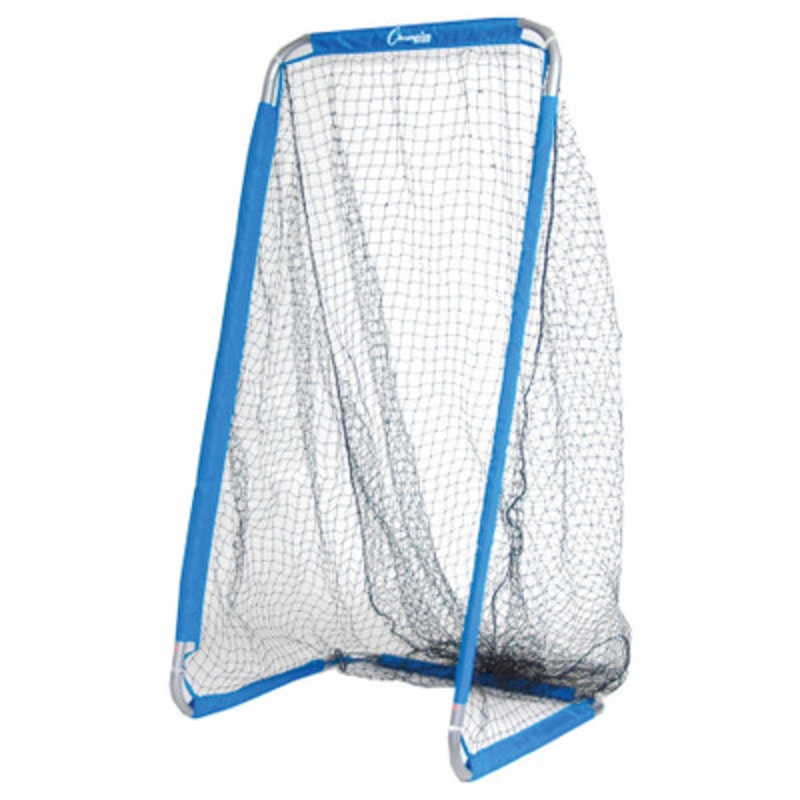 Champion Sports Football Kicking Screen