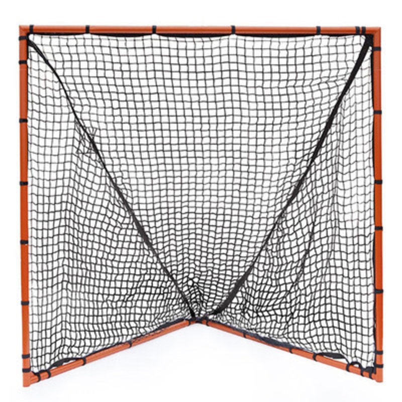 Champion Sports Portable Backyard Lacrosse Goal