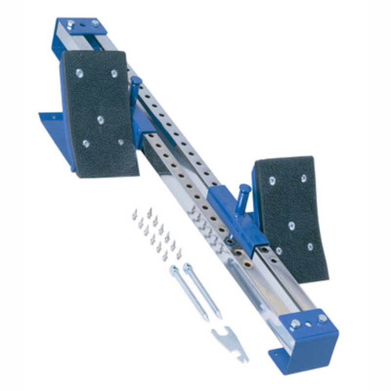 Champion Sports Pro Style Starting Block