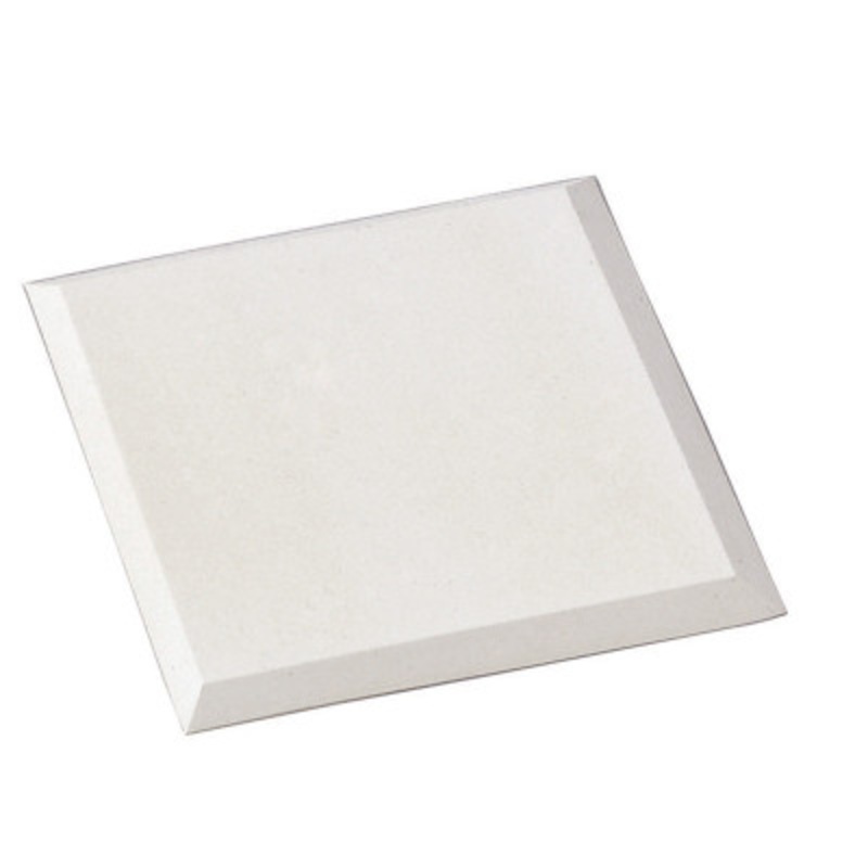 Champion Sports Waffle Bottom Bases Set