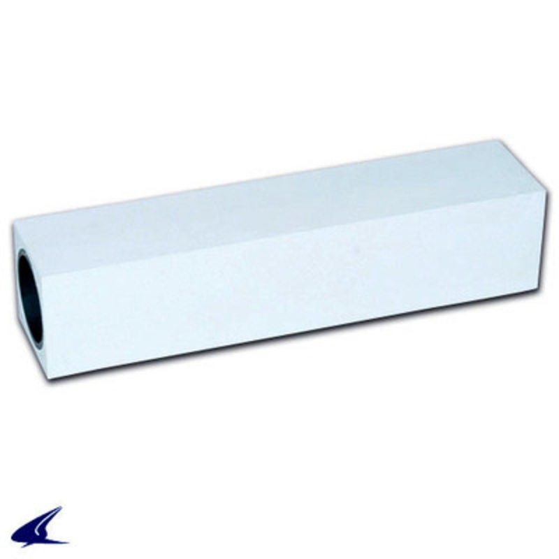 Champro Sports Four Way Pitching Rubber