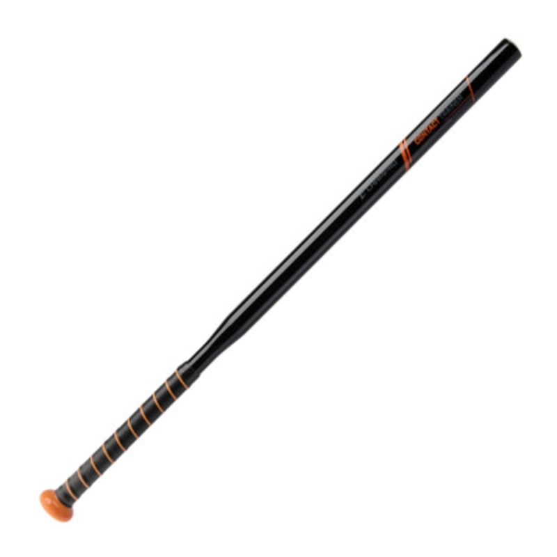 Champro Sports Trainer Bat & Balls