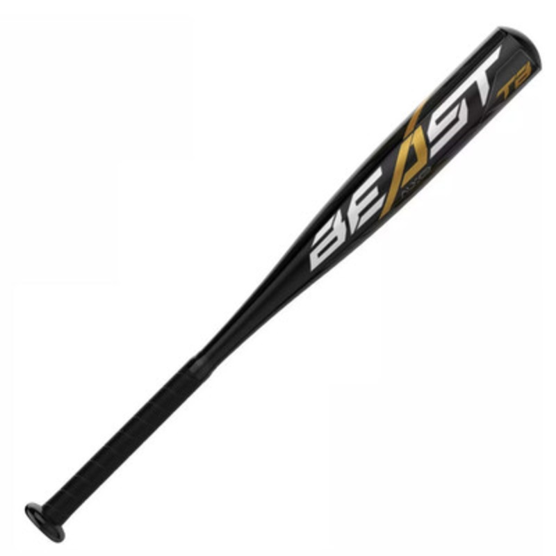 Easton Beast USA Youth Tee Ball Bat – 26