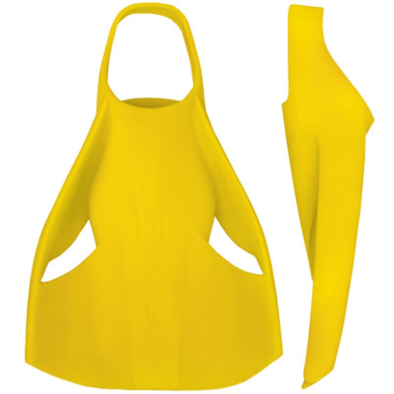 Finis Edge Fins|Small: Mens (5-6) Womens (6-7)|Medium: Mens (7-8) Womens (8-9)|Medium Large: Mens (8-9)  Womens (9-10)|Large: Mens (9-10) Womens (10-11)|Large Large: Mens (10-11) Womens (11-12)|X-Large: Mens (11-12) Womens (12-13)|XX-Large: Mens (13-15) W